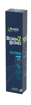 Born2Bond ULTRA GEL, VPE: 20 g